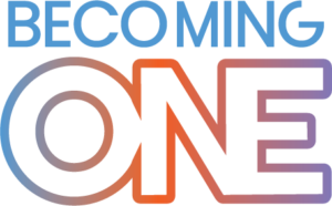 Becoming-One