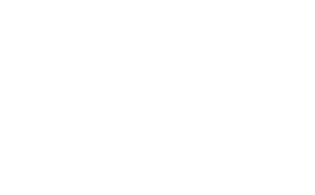 Becoming One