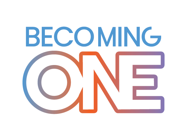Becoming One