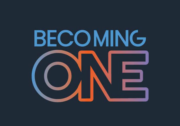 Becoming-One-Reverse