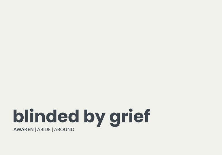 awaken-blinded-by-grief